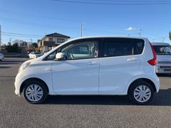 �����˹�碌��ľ��Ū�����뤳�Ȥǡ�����򤤤ĤǤ��Ŭ���ݤƤޤ��� 5