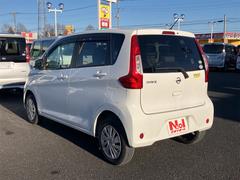 ��Ź�Τ��֤������������ޤ��Ƥ��꤬�Ȥ��������ޤ������֤ˤĤ��ƤΤ�����䤪���Ѥ�Τ����ꡢ�������ˤ����äƤΤ����̤ʤɤ����ڤˤ��䤤��碌�������� 6