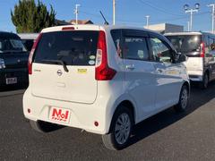 ��Ź�Τ��֤������������ޤ��Ƥ��꤬�Ȥ��������ޤ������֤ˤĤ��ƤΤ�����䤪���Ѥ�Τ����ꡢ�������ˤ����äƤΤ����̤ʤɤ����ڤˤ��䤤��碌�������� 7