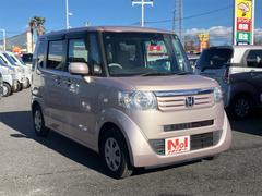 ������١��¼֤�������������� 3