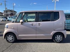 �����˹�碌��ľ��Ū�����뤳�Ȥǡ�����򤤤ĤǤ��Ŭ���ݤƤޤ��� 5