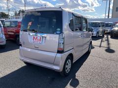 �ͥåȤ����ǤϤ狼�ꤺ�餤�Ȥ������ϡ�������٤�Ϣ��ĺ����й����Ǥ� 7