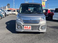 �ޤ��ϵ��ڤˤ���礻�������Ѥꤪ�Ԥ����Ƥ���ޤ������ä��긽�ֳ�ǧ����ĺ����褦�����������פ��ޤ��� 2