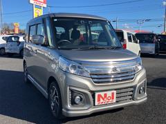 ������١��¼֤�������������� 3