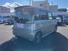 �����ˤ���Źĺ���ʤ���������ˤ����ޤ���������ξ���֤ξܺ٤��Τꤿ�����Ϥ����ڤˤ�Ϣ���������� 4