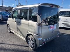 �����˹�碌��ľ��Ū�����뤳�Ȥǡ�����򤤤ĤǤ��Ŭ���ݤƤޤ��� 5