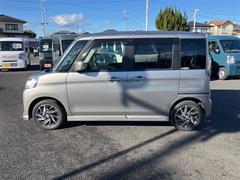 ��Ź�Τ��֤������������ޤ��Ƥ��꤬�Ȥ��������ޤ������֤ˤĤ��ƤΤ�����䤪���Ѥ�Τ����ꡢ�������ˤ����äƤΤ����̤ʤɤ����ڤˤ��䤤��碌�������� 6