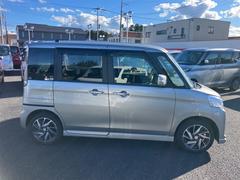 �ͥåȤ����ǤϤ狼�ꤺ�餤�Ȥ������ϡ�������٤�Ϣ��ĺ����й����Ǥ� 7