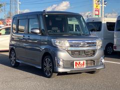 ������١��¼֤�������������� 3