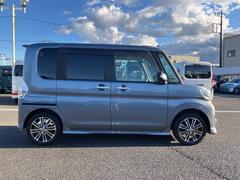 �����ˤ���Źĺ���ʤ���������ˤ����ޤ���������ξ���֤ξܺ٤��Τꤿ�����Ϥ����ڤˤ�Ϣ���������� 4