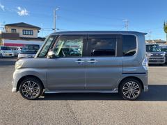 �����˹�碌��ľ��Ū�����뤳�Ȥǡ�����򤤤ĤǤ��Ŭ���ݤƤޤ��� 5