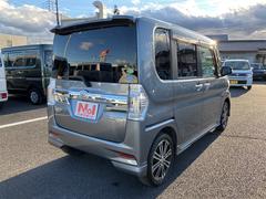 ��Ź�Τ��֤������������ޤ��Ƥ��꤬�Ȥ��������ޤ������֤ˤĤ��ƤΤ�����䤪���Ѥ�Τ����ꡢ�������ˤ����äƤΤ����̤ʤɤ����ڤˤ��䤤��碌�������� 7