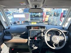 �ޤ��ϵ��ڤˤ���礻�������Ѥꤪ�Ԥ����Ƥ���ޤ������ä��긽�ֳ�ǧ����ĺ����褦�����������פ��ޤ��� 2