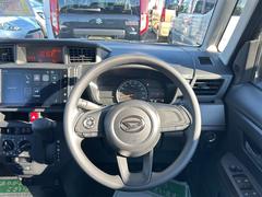 ������١��¼֤�������������� 3