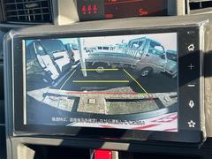 �����ˤ���Źĺ���ʤ���������ˤ����ޤ���������ξ���֤ξܺ٤��Τꤿ�����Ϥ����ڤˤ�Ϣ���������� 4