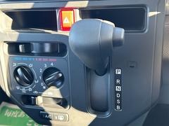 �����˹�碌��ľ��Ū�����뤳�Ȥǡ�����򤤤ĤǤ��Ŭ���ݤƤޤ��� 5