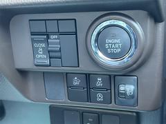 ��Ź�Τ��֤������������ޤ��Ƥ��꤬�Ȥ��������ޤ������֤ˤĤ��ƤΤ�����䤪���Ѥ�Τ����ꡢ�������ˤ����äƤΤ����̤ʤɤ����ڤˤ��䤤��碌�������� 6