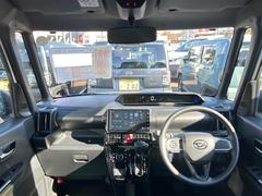 �ޤ��ϵ��ڤˤ���礻�������Ѥꤪ�Ԥ����Ƥ���ޤ������ä��긽�ֳ�ǧ����ĺ����褦�����������פ��ޤ��� 2