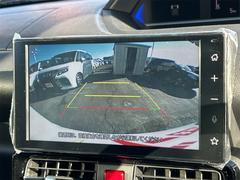 �����ˤ���Źĺ���ʤ���������ˤ����ޤ���������ξ���֤ξܺ٤��Τꤿ�����Ϥ����ڤˤ�Ϣ���������� 4