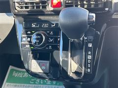 �����˹�碌��ľ��Ū�����뤳�Ȥǡ�����򤤤ĤǤ��Ŭ���ݤƤޤ��� 5