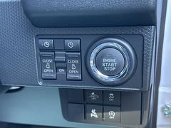 ��Ź�Τ��֤������������ޤ��Ƥ��꤬�Ȥ��������ޤ������֤ˤĤ��ƤΤ�����䤪���Ѥ�Τ����ꡢ�������ˤ����äƤΤ����̤ʤɤ����ڤˤ��䤤��碌�������� 6