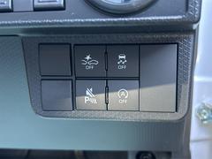 �ͥåȤ����ǤϤ狼�ꤺ�餤�פäȤ������ϡ�������٤�Ϣ��ĺ����й����Ǥ� 7