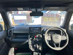 �ޤ��ϵ��ڤˤ���礻�������Ѥꤪ�Ԥ����Ƥ���ޤ������ä��긽�ֳ�ǧ����ĺ����褦�����������פ��ޤ��� 2