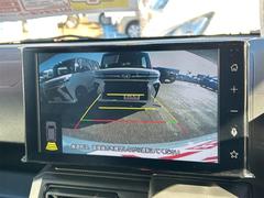 �����ˤ���Źĺ���ʤ���������ˤ����ޤ���������ξ���֤ξܺ٤��Τꤿ�����Ϥ����ڤˤ�Ϣ���������� 4