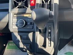 �����˹�碌��ľ��Ū�����뤳�Ȥǡ�����򤤤ĤǤ��Ŭ���ݤƤޤ��� 5