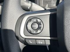 ��Ź�Τ��֤������������ޤ��Ƥ��꤬�Ȥ��������ޤ������֤ˤĤ��ƤΤ�����䤪���Ѥ�Τ����ꡢ�������ˤ����äƤΤ����̤ʤɤ����ڤˤ��䤤��碌�������� 6