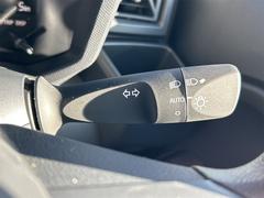 �ͥåȤ����ǤϤ狼�ꤺ�餤�פäȤ������ϡ�������٤�Ϣ��ĺ����й����Ǥ� 7