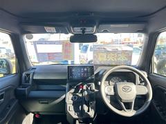 �ޤ��ϵ��ڤˤ���礻�������Ѥꤪ�Ԥ����Ƥ���ޤ������ä��긽�ֳ�ǧ����ĺ����褦�����������פ��ޤ��� 2