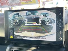 �����ˤ���Źĺ���ʤ���������ˤ����ޤ���������ξ���֤ξܺ٤��Τꤿ�����Ϥ����ڤˤ�Ϣ���������� 4