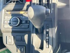 �����˹�碌��ľ��Ū�����뤳�Ȥǡ�����򤤤ĤǤ��Ŭ���ݤƤޤ��� 5