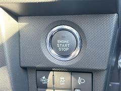 ��Ź�Τ��֤������������ޤ��Ƥ��꤬�Ȥ��������ޤ������֤ˤĤ��ƤΤ�����䤪���Ѥ�Τ����ꡢ�������ˤ����äƤΤ����̤ʤɤ����ڤˤ��䤤��碌�������� 6