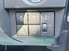 �ͥåȤ����ǤϤ狼�ꤺ�餤�פäȤ������ϡ�������٤�Ϣ��ĺ����й����Ǥ� 7