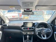 �ޤ��ϵ��ڤˤ���礻�������Ѥꤪ�Ԥ����Ƥ���ޤ������ä��긽�ֳ�ǧ����ĺ����褦�����������פ��ޤ��� 2