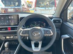 ������١��¼֤�������������� 3