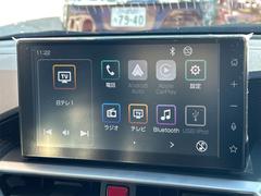 �����ˤ���Źĺ���ʤ���������ˤ����ޤ���������ξ���֤ξܺ٤��Τꤿ�����Ϥ����ڤˤ�Ϣ���������� 4