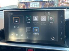 �����˹�碌��ľ��Ū�����뤳�Ȥǡ�����򤤤ĤǤ��Ŭ���ݤƤޤ��� 5