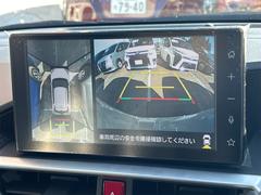 ��Ź�Τ��֤������������ޤ��Ƥ��꤬�Ȥ��������ޤ������֤ˤĤ��ƤΤ�����䤪���Ѥ�Τ����ꡢ�������ˤ����äƤΤ����̤ʤɤ����ڤˤ��䤤��碌�������� 6