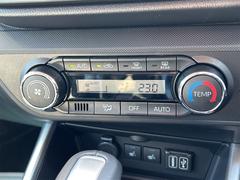 �ͥåȤ����ǤϤ狼�ꤺ�餤�Ȥ������ϡ�������٤�Ϣ��ĺ����й����Ǥ� 7