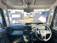 �ޤ��ϵ��ڤˤ���礻�������Ѥꤪ�Ԥ����Ƥ���ޤ������ä��긽�ֳ�ǧ����ĺ����褦�����������פ��ޤ��� 2