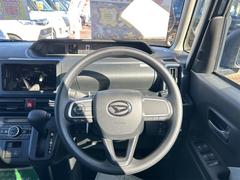 ������١��¼֤�������������� 3