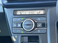 �����ˤ���Źĺ���ʤ���������ˤ����ޤ���������ξ���֤ξܺ٤��Τꤿ�����Ϥ����ڤˤ�Ϣ���������� 4