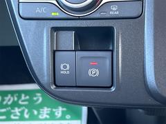 �����˹�碌��ľ��Ū�����뤳�Ȥǡ�����򤤤ĤǤ��Ŭ���ݤƤޤ��� 5