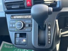 ��Ź�Τ��֤������������ޤ��Ƥ��꤬�Ȥ��������ޤ������֤ˤĤ��ƤΤ�����䤪���Ѥ�Τ����ꡢ�������ˤ����äƤΤ����̤ʤɤ����ڤˤ��䤤��碌�������� 6