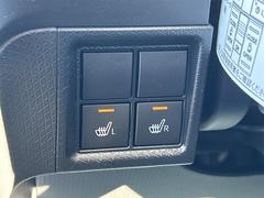 �ͥåȤ����ǤϤ狼�ꤺ�餤�פäȤ������ϡ�������٤�Ϣ��ĺ����й����Ǥ� 7