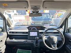 �ޤ��ϵ��ڤˤ���礻�������Ѥꤪ�Ԥ����Ƥ���ޤ������ä��긽�ֳ�ǧ����ĺ����褦�����������פ��ޤ��� 2