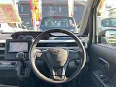 ������١��¼֤�������������� 3